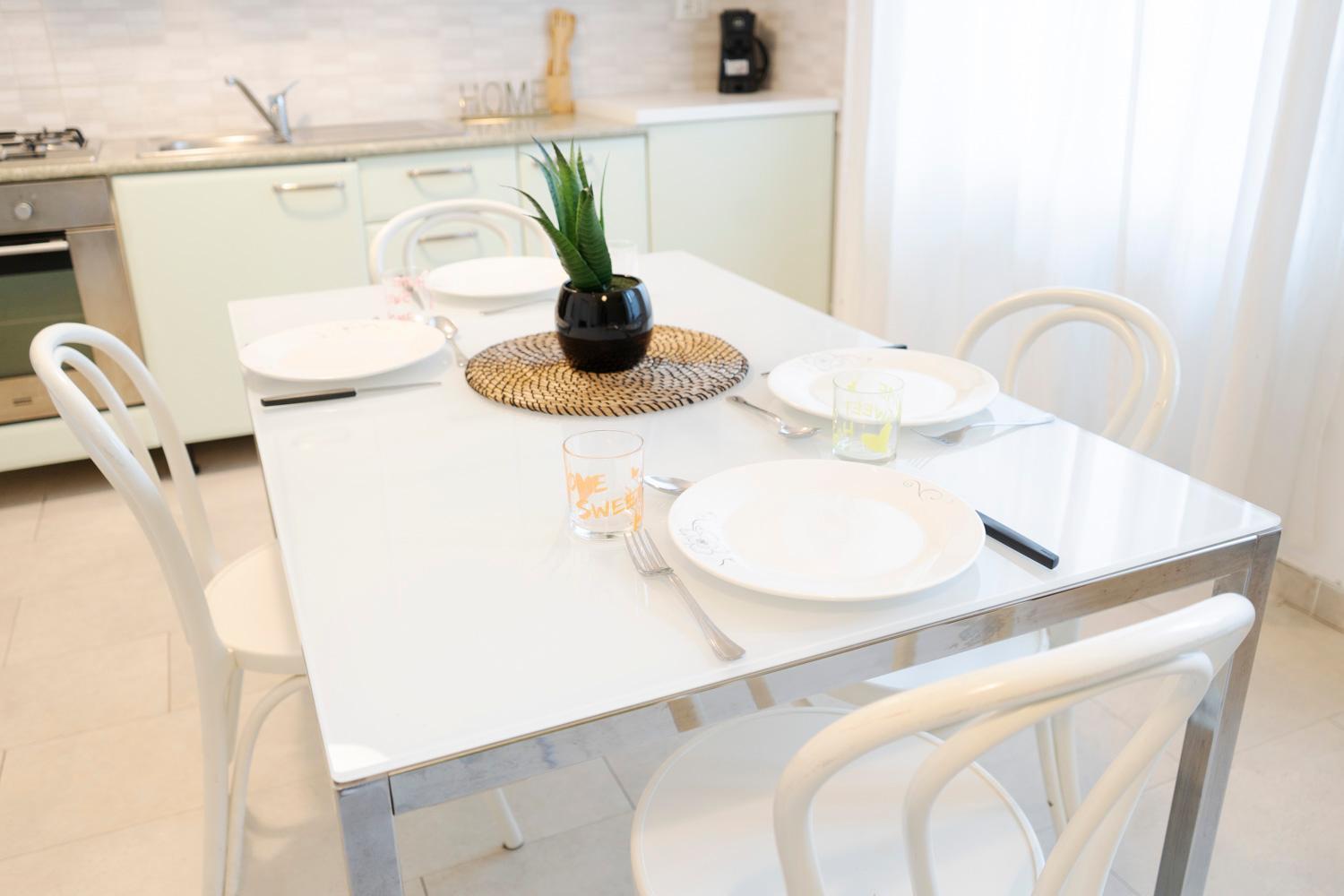 Ve2 Isola Cool Apartment • Exclusive • 米兰 外观 照片